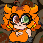Chaosgem