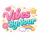 VibeStixByNour