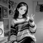 autumnnpotter