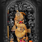 Zalajaydev