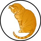 vitislololo