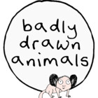 BDAnimals