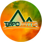 Topoartispp