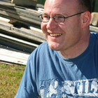 scottdyer