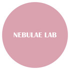 NebulaeLab