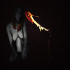 Takingtheimage