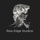 RawEdgeStudios
