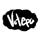 votepo
