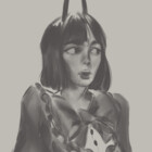 ScopsOwlArt
