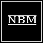 NBMUK