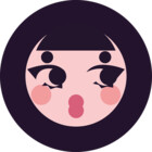 AkakoAi