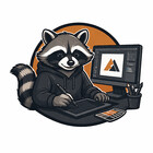 BadgeBureau-1
