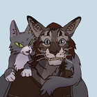 GrimmHound55