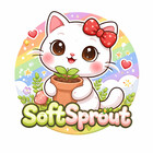 SoftSproutstu