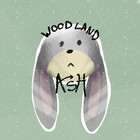 woodlandash