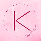 iamKRUK