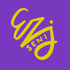 ezjseni