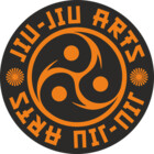 JiuJiuArts