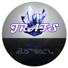 JRAFS