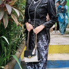 VellorikaStudio