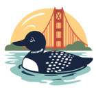 BayAreaWolfbird