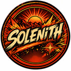 solenith