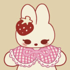 studioberrybite