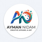 AYMAN-NIDAM