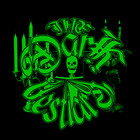 TheDarkVestiary