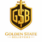 GoldenSBeliever