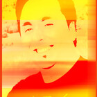 Redbubble profile picture for @Catalan