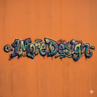 1MoreDesign