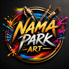 Namapark123