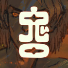 oniodyssey