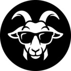 wearecarlovers-