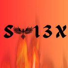 Shel13x