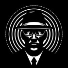 DT-Design