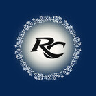 reanacreations