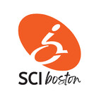 SCIboston