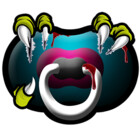 fersaca