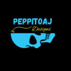 peppitoaj