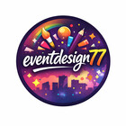 eventdesign77