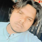 BSWORLD4321