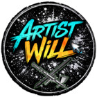 artistwill