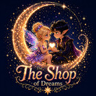 DreamShop80