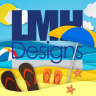 LMHDesigns