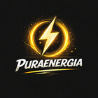 puraenergia