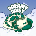 dreamy-daisy