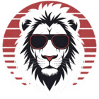 Teeerific