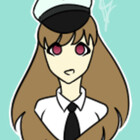 CaptainDN
